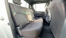 Toyota Hilux Toyota/HILUX D DC 4WD/ 2.4L ADVENTURE MT
