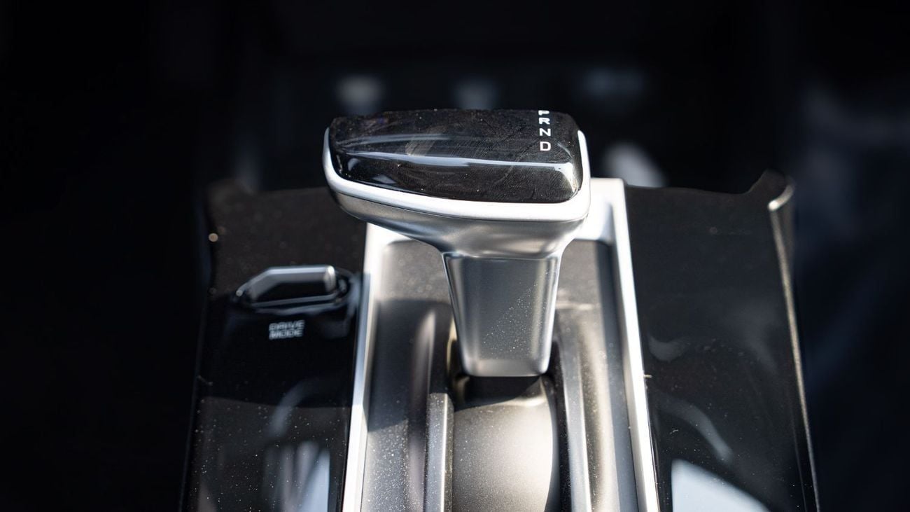 Kia K3 2025 Kia K3 Comfort Premium 1.5 - White Inside Black | Export Only