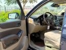 شيفروليه تاهو LT 5.3L RWD