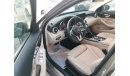Mercedes-Benz C 300 4-MATIC / CLEAN CAR / WITH WARRANTY