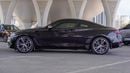 Infiniti Q60 PREMIUM LUXE