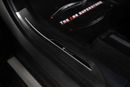 Land Rover Range Rover Sport  SV Edition One-Land Rover warranty valid till October 2029-full service done in Land Rover-wel