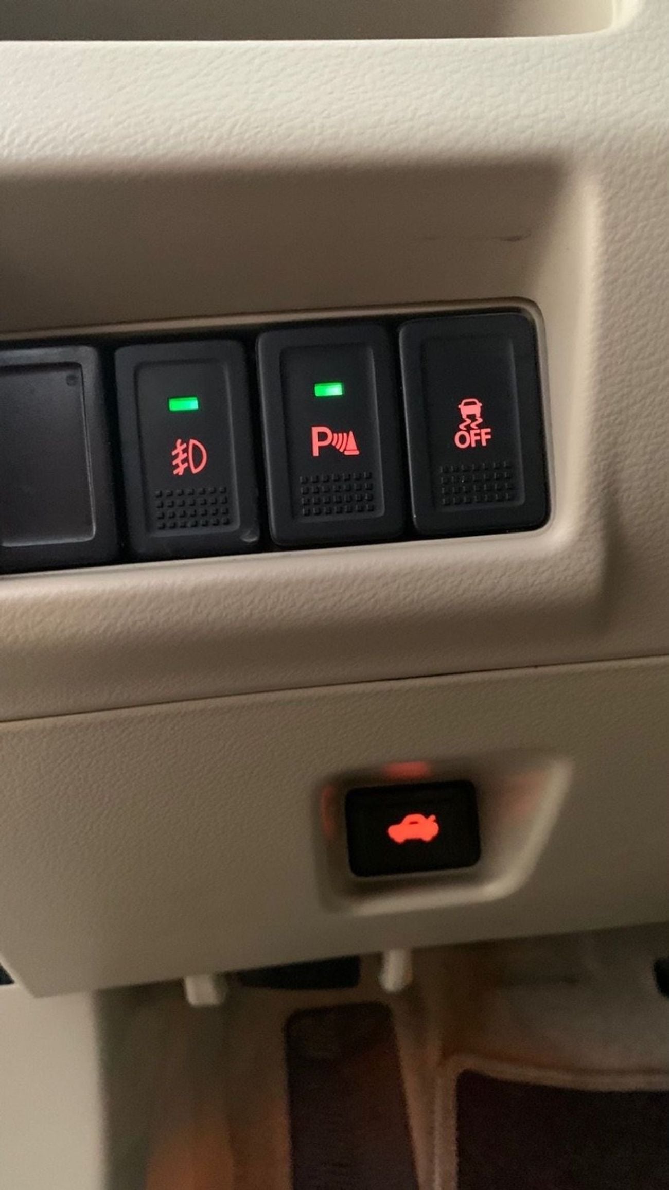 Suzuki Ciaz GLX