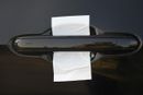 لكزس NX350 Elegant 2.4L
