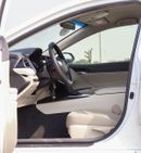 تويوتا كامري S 2.5L (204 HP) Toyota Camry 2020 GCC, without paint, without accidents, in excellent condition 1388