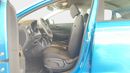 هيونداي كونا 2.0 AUTO GL SMART | شامل الضمان | 0 ﺪﻔﻋﺓ ﺃﻮﻟﻯ
