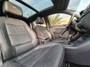 فولكس واجن تيجوان R-LINE