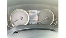 Lexus RX350 “Offer”2017 LEXUS RX350 3.5L -V6 / EXPORT ONLY