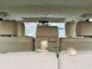Toyota Land Cruiser GXR