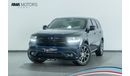 Dodge Durango 2018 Dodge Durango GT / Full Dodge Service History & Dodge Warranty