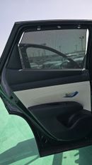 هيونداي توسون Comfort 1.6L (178 HP)