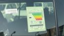 Toyota Prado 2.4 ADVENTURE 4WD RADAR HUD MEMORY SEATS GREY INSIDE BROWN YM2026 GCC SPECS