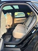 بي واي دي هان Electric / Full Option With HUD Panoramic Roof / 360* Camera (CODE # 69069)