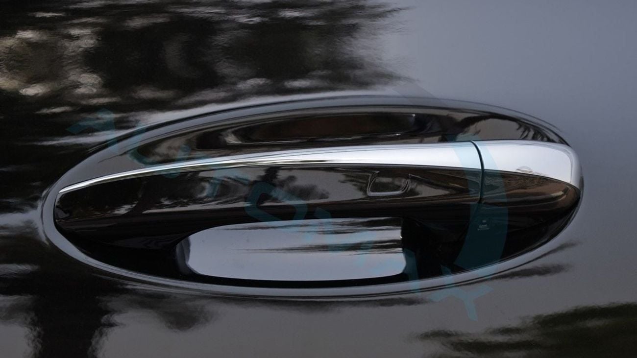 Mercedes-Benz CLA 200 AMG COUPE 2026 GCC With 2 Years Unlimited Mileage Warranty @Official Dealer