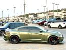 Dodge Charger DAYTONA RT Daytona | Monthly 1200/- | 0% DP | Sunroof | Super Track Pak | # 42871