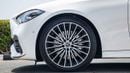 مرسيدس بنز C 200 AMG Night Package | 2026 | 5 Years Warranty | GCC Specs  For Local Registration +10%