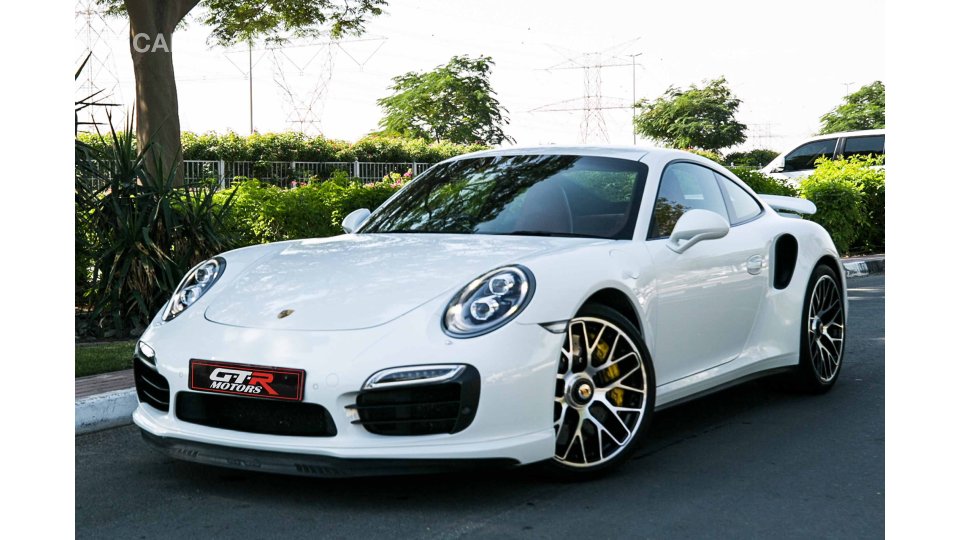 Buy Porsche Porsche 911 Carrera Mazda 2 Dubicars Cars In Uae