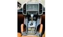 Porsche Cayenne Turbo GCC || CAYENNE 3.6 V6 4WD || 2220 PM || PREFECT CONDITION || AGENCY MAINTAINED
