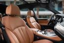 بي أم دبليو X5 x5 XDRIVE 40I M-SPORT | 4,407 P.M | 0% Downpayment | BMW WARRANTY/SERVICE CONTRACT!