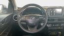 Hyundai Kona 2.0 AUTO SMART PLUS | Guaranteed Warranty | 0 Down Payment