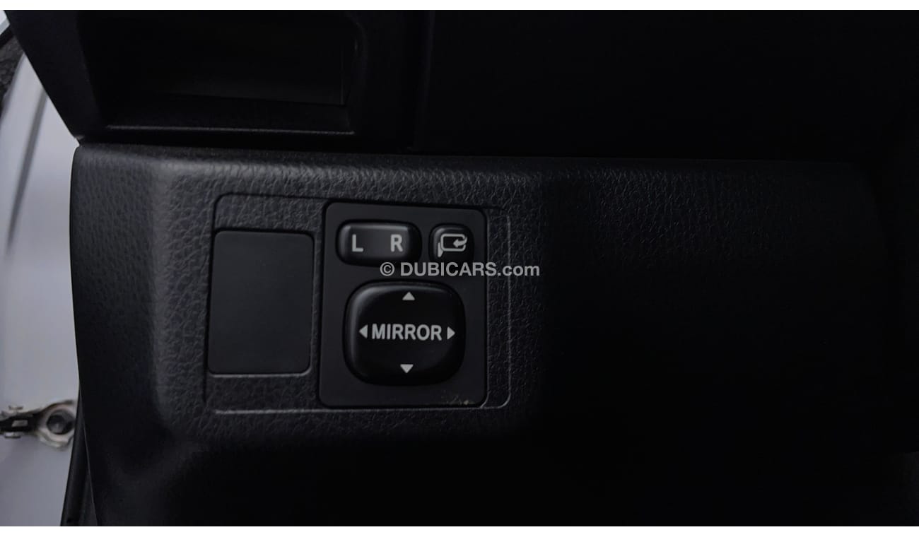 تويوتا يارس SE+ 1.5 | بدون دفعة مقدمة | اختبار قيادة مجاني للمنزل