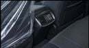 Toyota Hilux GR SPORT