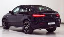 Mercedes-Benz GLE 43 AMG BITURBO 4MATIC VSB 29336