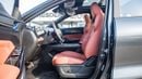 Changan X5 Plus PIONEER PRO 1.5L Turbo | 2026 | Ready Stock Limited QTY | For Local Registration +10%