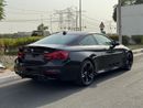BMW M4 3.0T