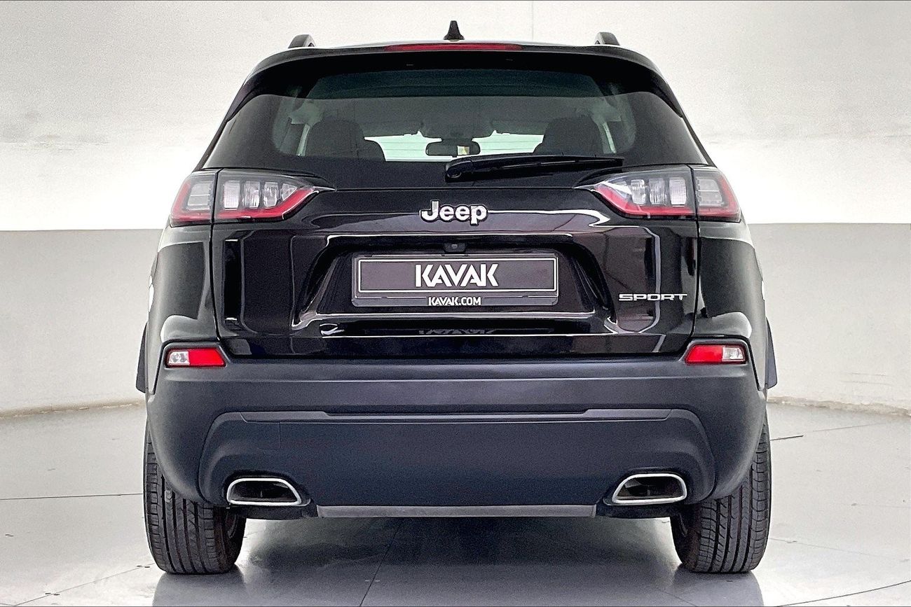 Kia Rio LX | 1 year free warranty | 0 Down Payment