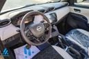Nissan Magnite SV Acenta + 1.0L Turbo 74kW | CVT | Remote Start | 6 Airbags | Around View Monitor | Premium Feature