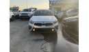 Kia Cerato 1.6