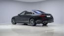 Mercedes-Benz S 500 AMG Line 4Matic - 2 Year Warranty - Approved Prepared Vehicle