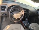 Audi Q5 40 TFSI S-Line 2.0L