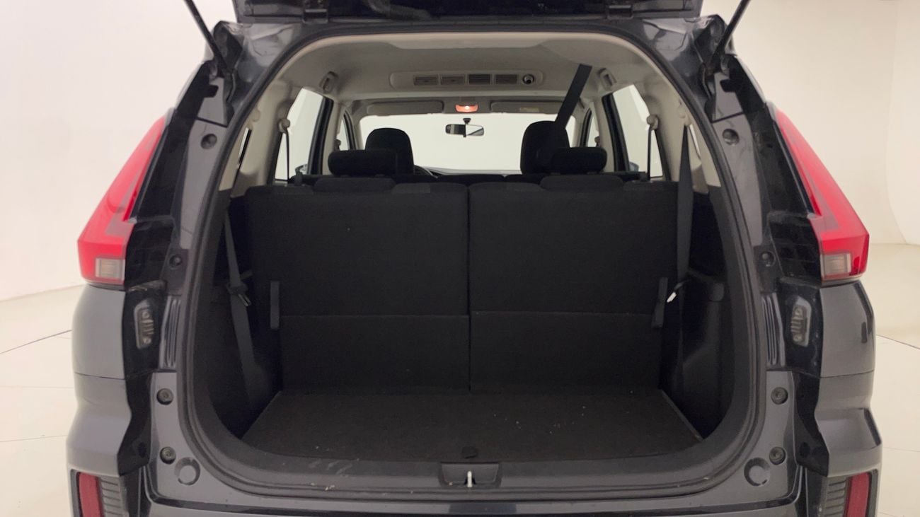 Mitsubishi Xpander MEDIUM LINE 1.5 | Zero Down Payment | Home Test Drive