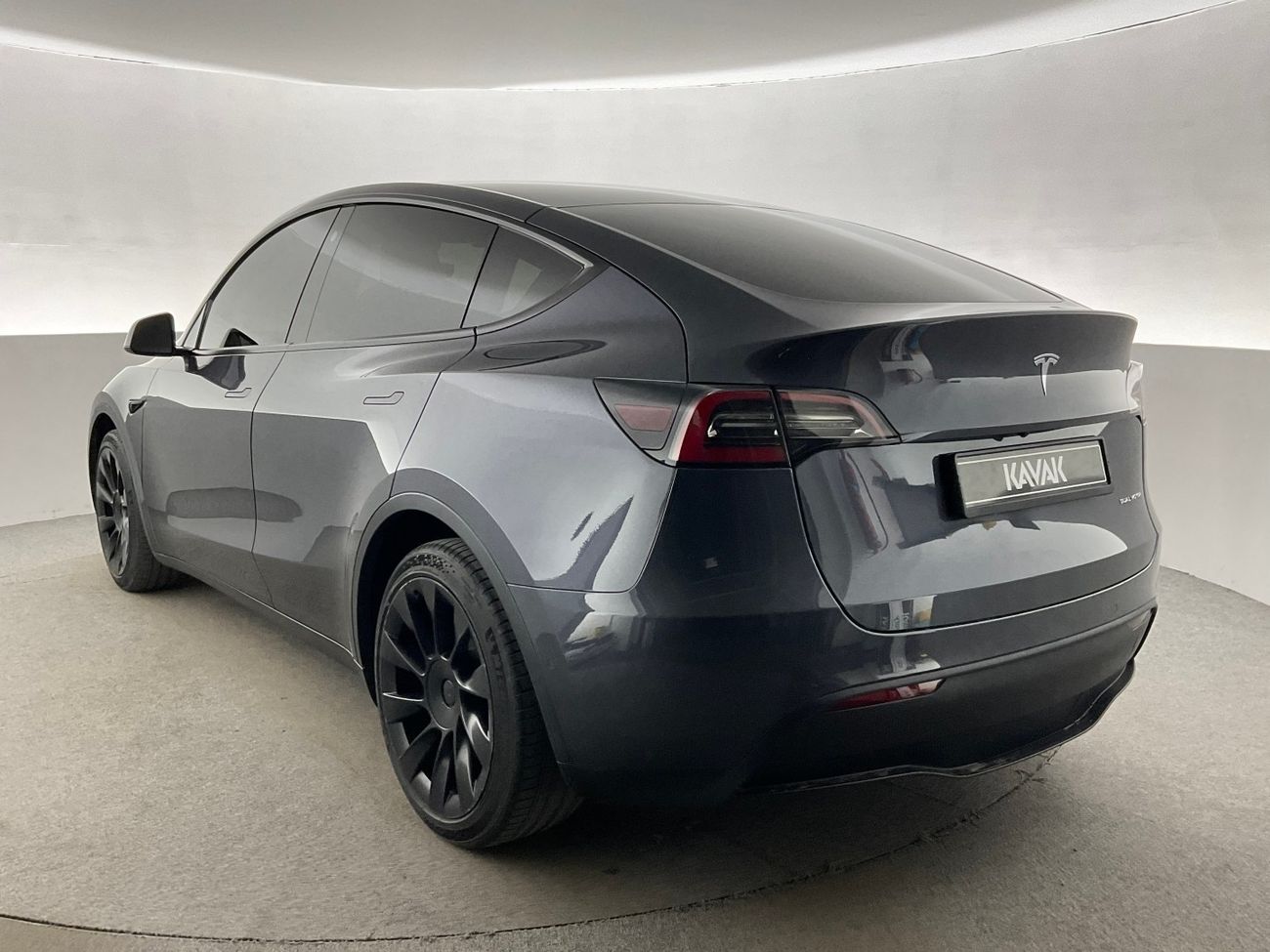 Tesla Model 3 Performance (Dual Motor) | Guaranteed Warranty | 0 Down Payment