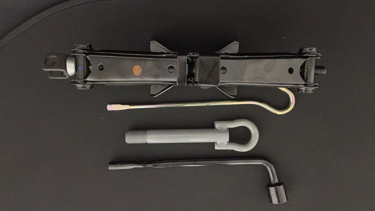 Toyota Raize G 1 | Zero Down Payment | Home Test Drive