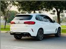 BMW X5 40i Exclusive 3.0L