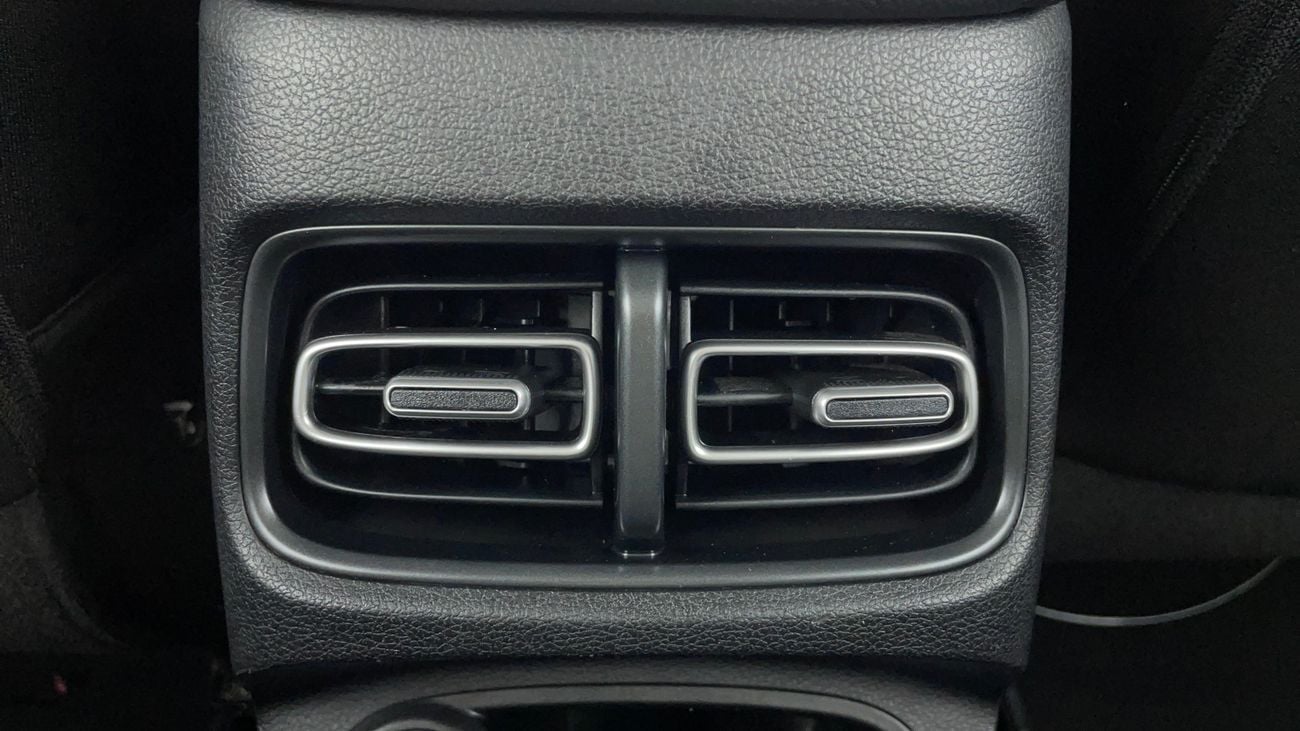 Hyundai Creta SMART 1.5 | Zero Down Payment | Home Test Drive