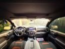 GMC Sierra 1500 CREWCAB AT4