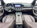 مرسيدس بنز GLE 450 2022 Mercedes-Benz GLE 450 4MATIC, 1 Year Unlimited KM Warranty, Mercedes Aug/2026 Service Contract,