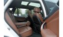 BMW X5 TwinTurbo Xdrive50i Full Option Excellent Condition