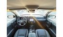 Toyota 4Runner 2021 TOYOTA 4RUNNER TRD OFF ROAD PREMIUM 4L- V6 / EXPORT ONLY
