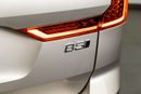 Volvo XC60 ULTRA DARK