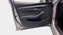 Mazda 2 2.0 SELECT AUTO | Guaranteed Warranty | 0 Down Payment