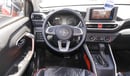 Toyota Raize 1.2L