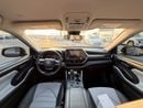 Toyota Highlander 2020 MID OPTION 3.5/V6 US SPEC