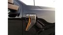 Ford F 150 Ford F-150 Tremor - 2023 - Black