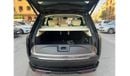 Land Rover Range Rover 2023 BRAND NEW INTERIOR BEIGE V8 - 4.4L  SPEC