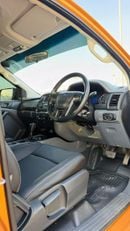 Ford Ranger RAPTOR BODY KIT | 2017 | 3.2L DIESEL ENIGNE | SMART CAB | AUTOMATIC TRANSMISSION | RHD